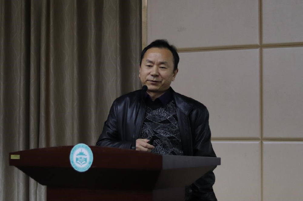 问鼎娱乐