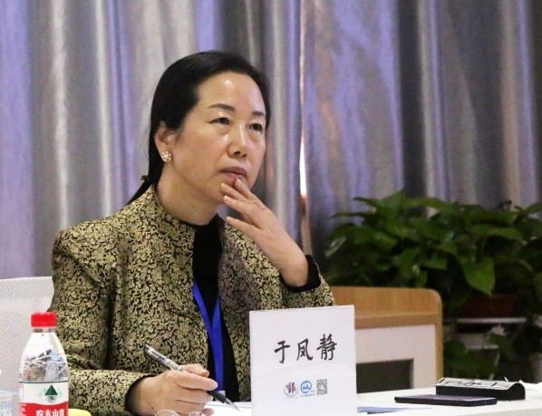 问鼎娱乐