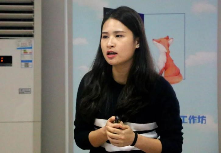 问鼎娱乐