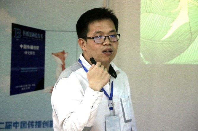 问鼎娱乐
