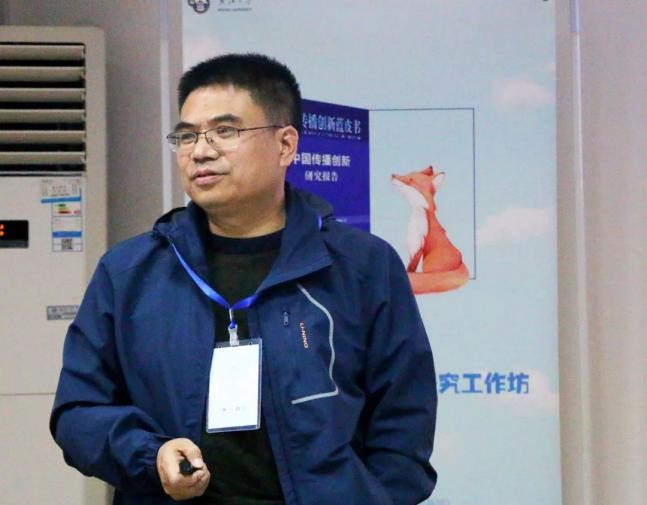 问鼎娱乐
