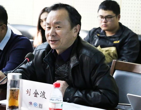 问鼎娱乐