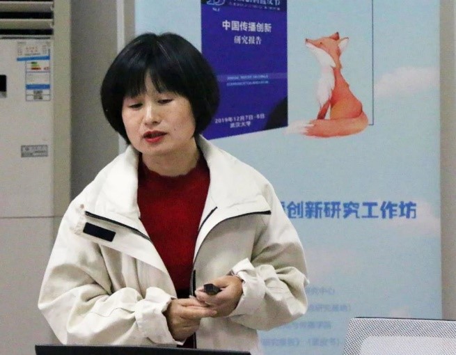 问鼎娱乐
