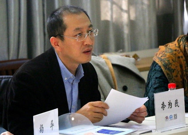 问鼎娱乐
