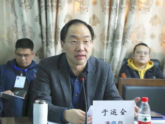 问鼎娱乐