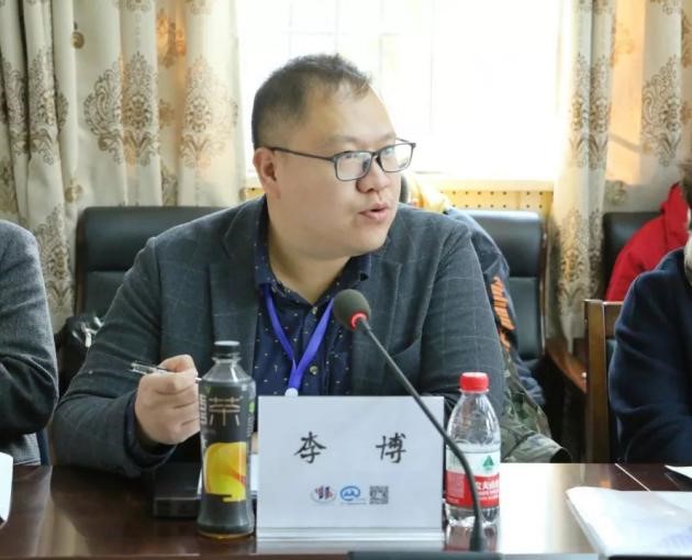 问鼎娱乐