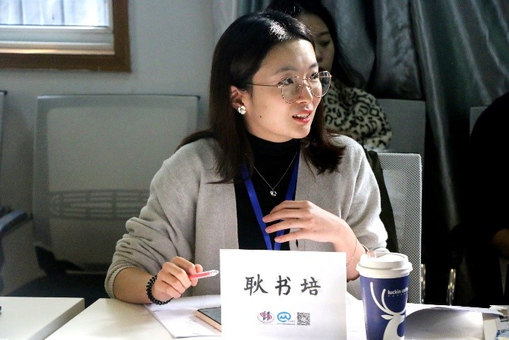 问鼎娱乐
