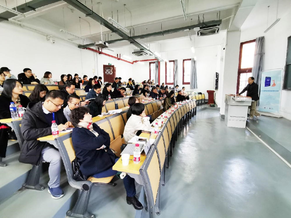 问鼎娱乐