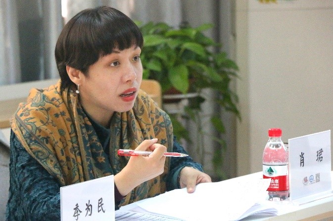 问鼎娱乐