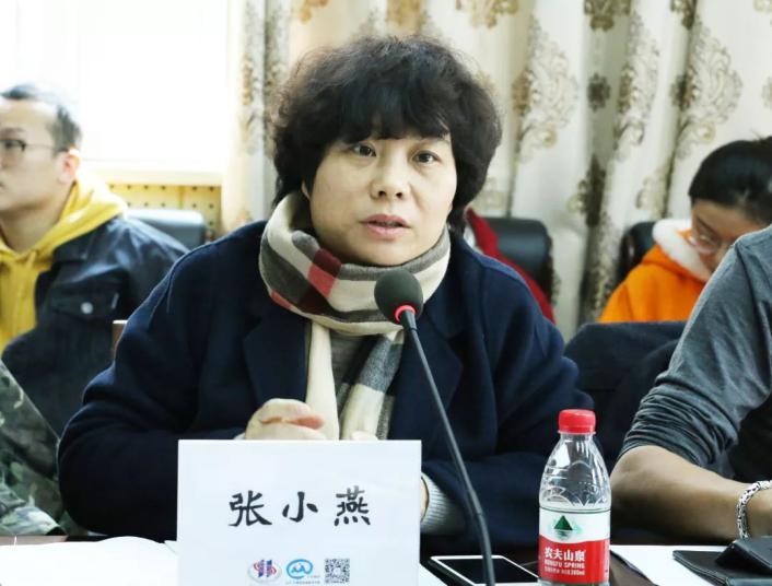 问鼎娱乐