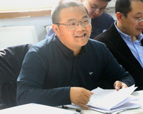 问鼎娱乐