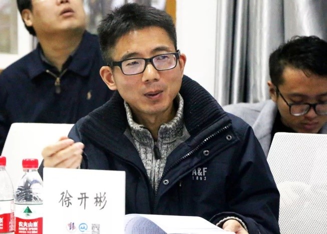 问鼎娱乐