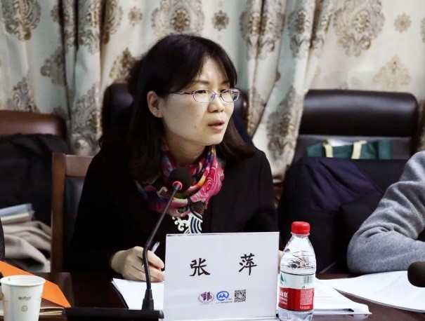 问鼎娱乐