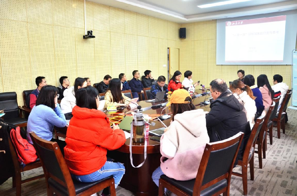 问鼎娱乐