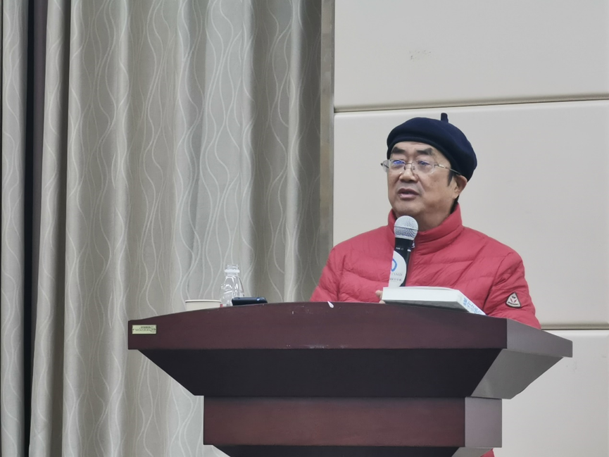 问鼎娱乐