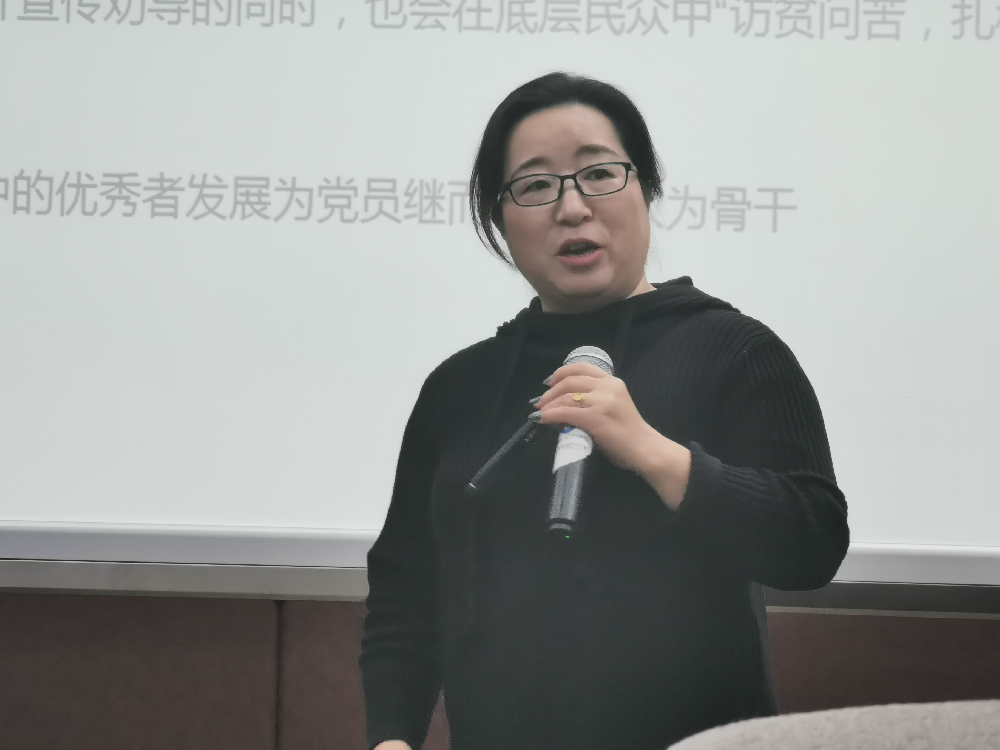 问鼎娱乐