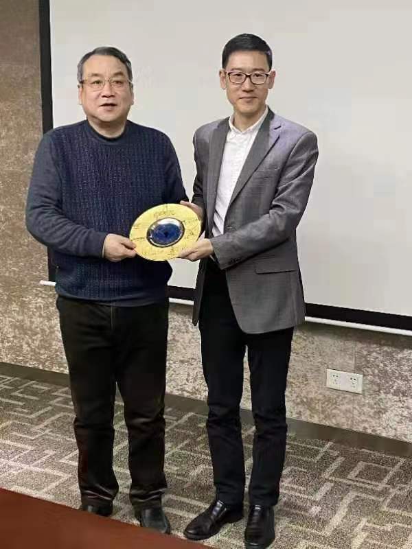 问鼎娱乐