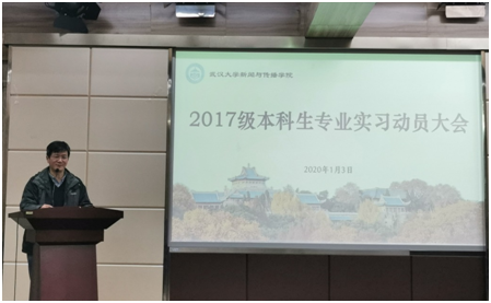 问鼎娱乐