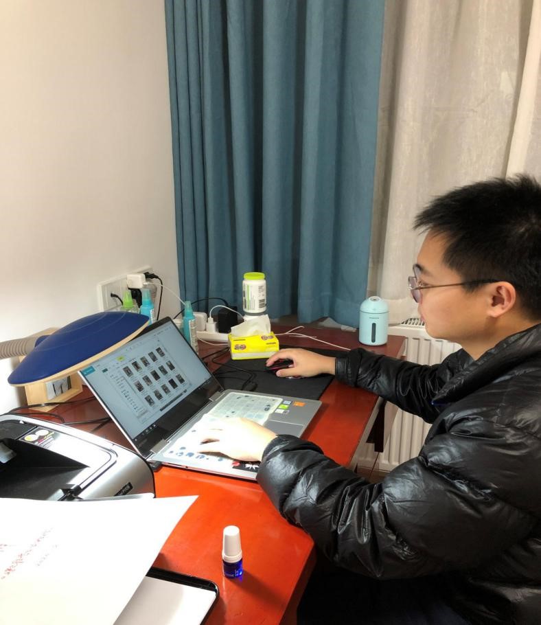 问鼎娱乐