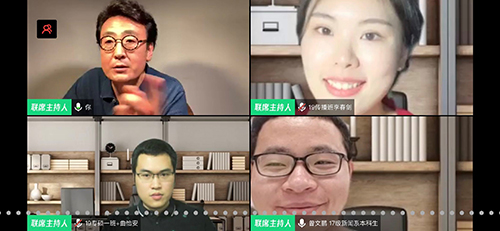问鼎娱乐