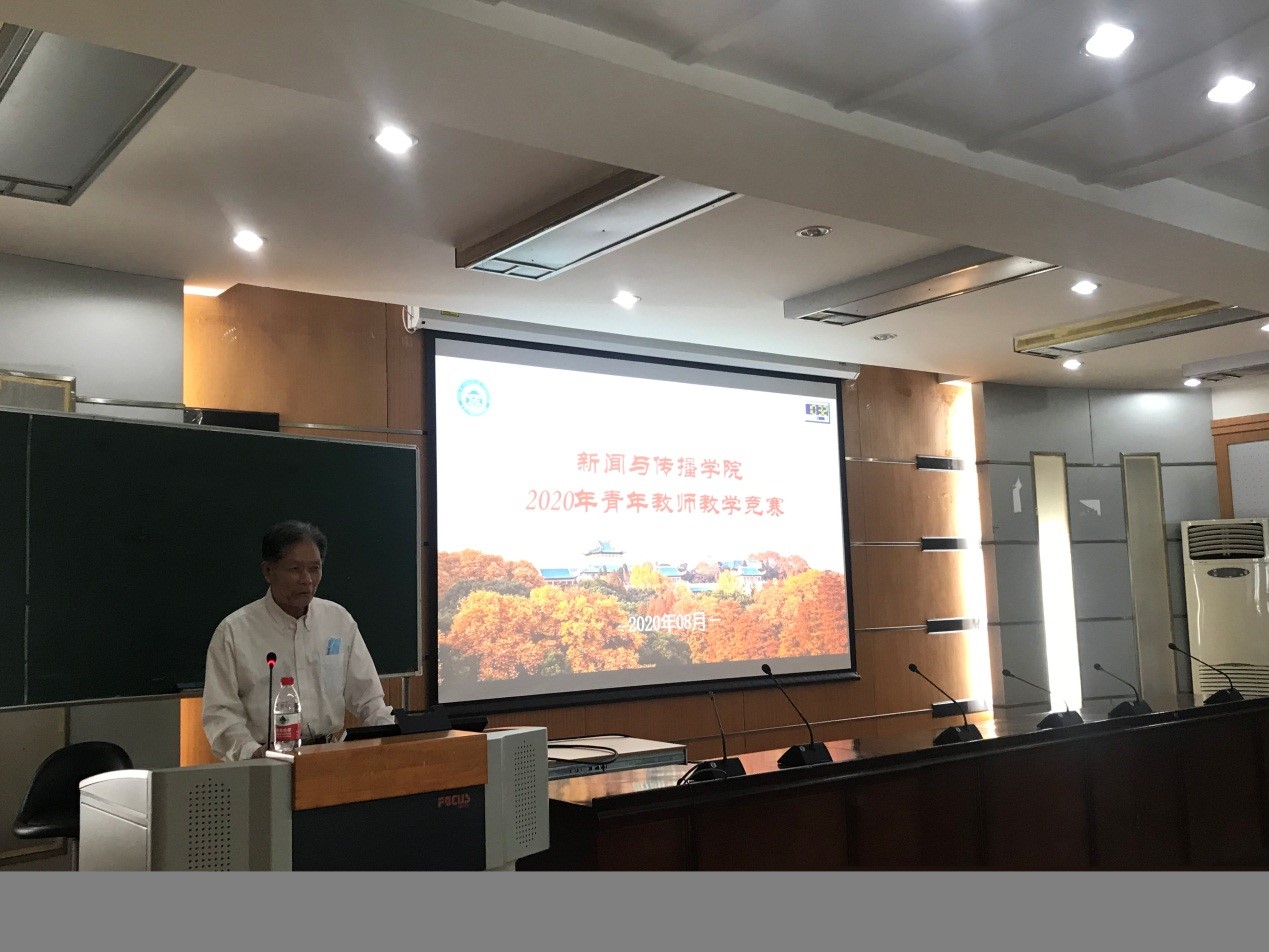 问鼎娱乐