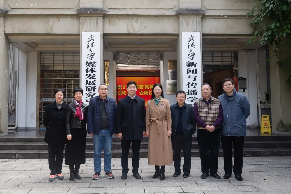问鼎娱乐