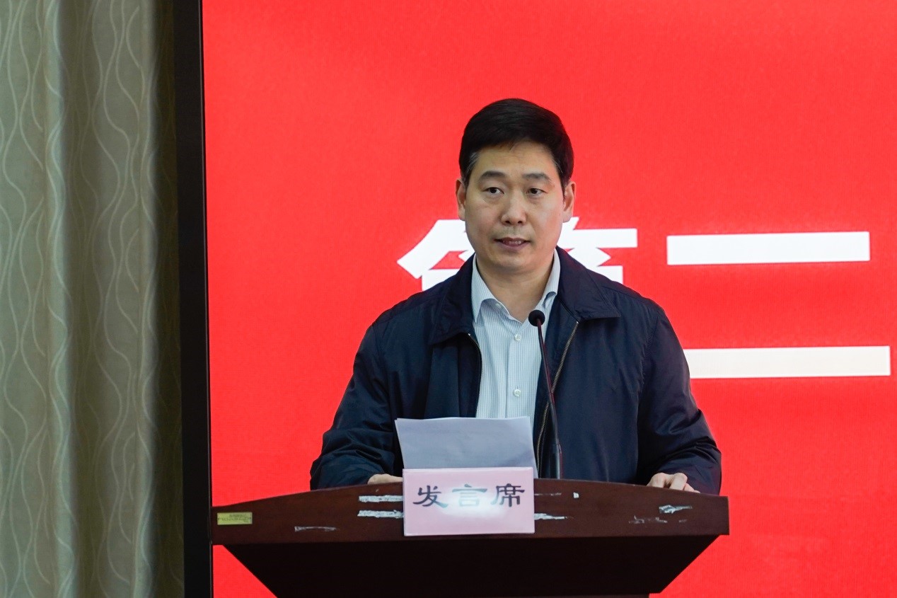 问鼎娱乐