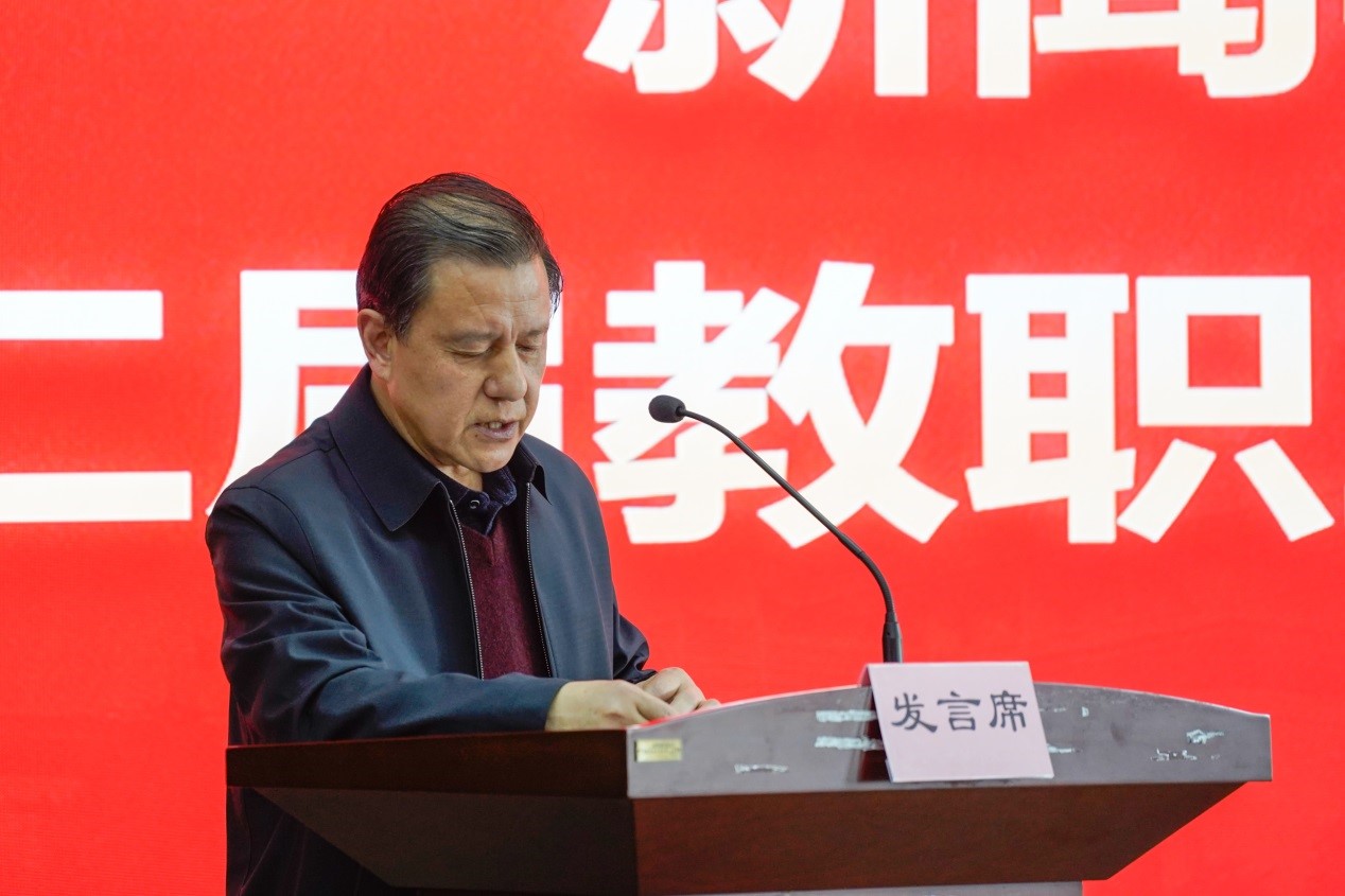 问鼎娱乐