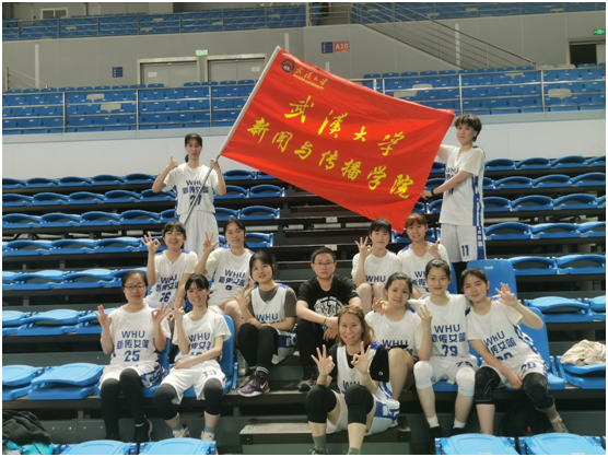 问鼎娱乐