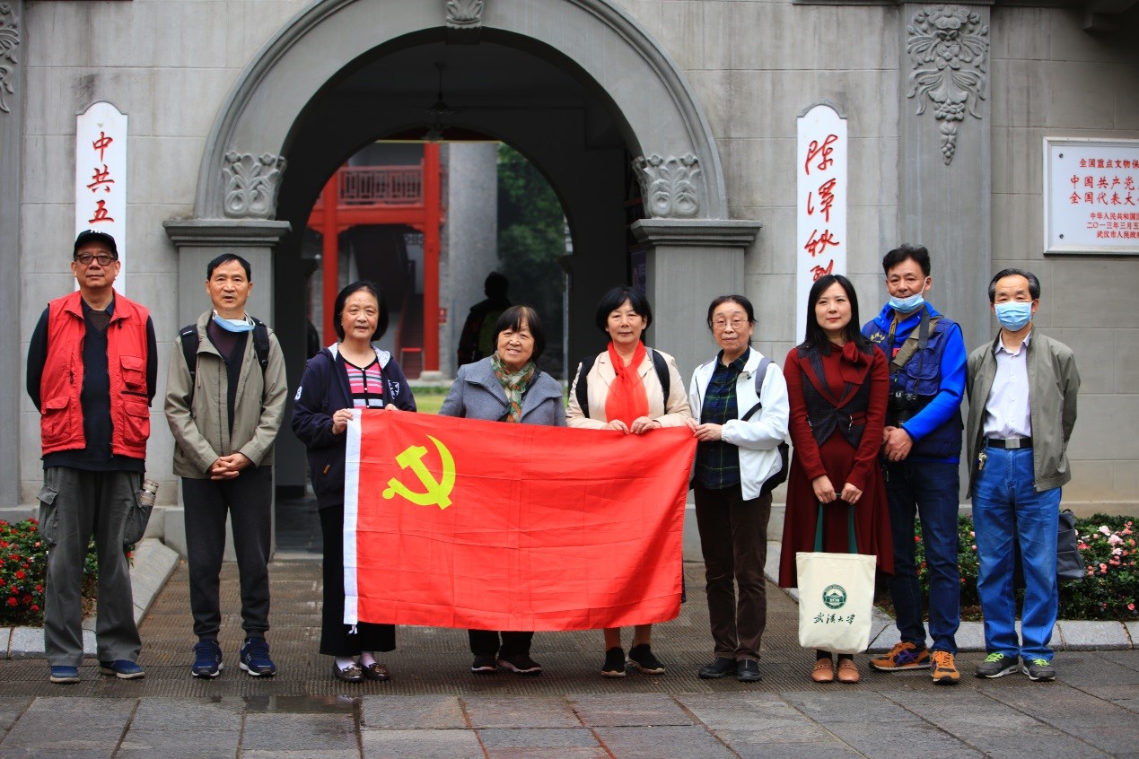 问鼎娱乐