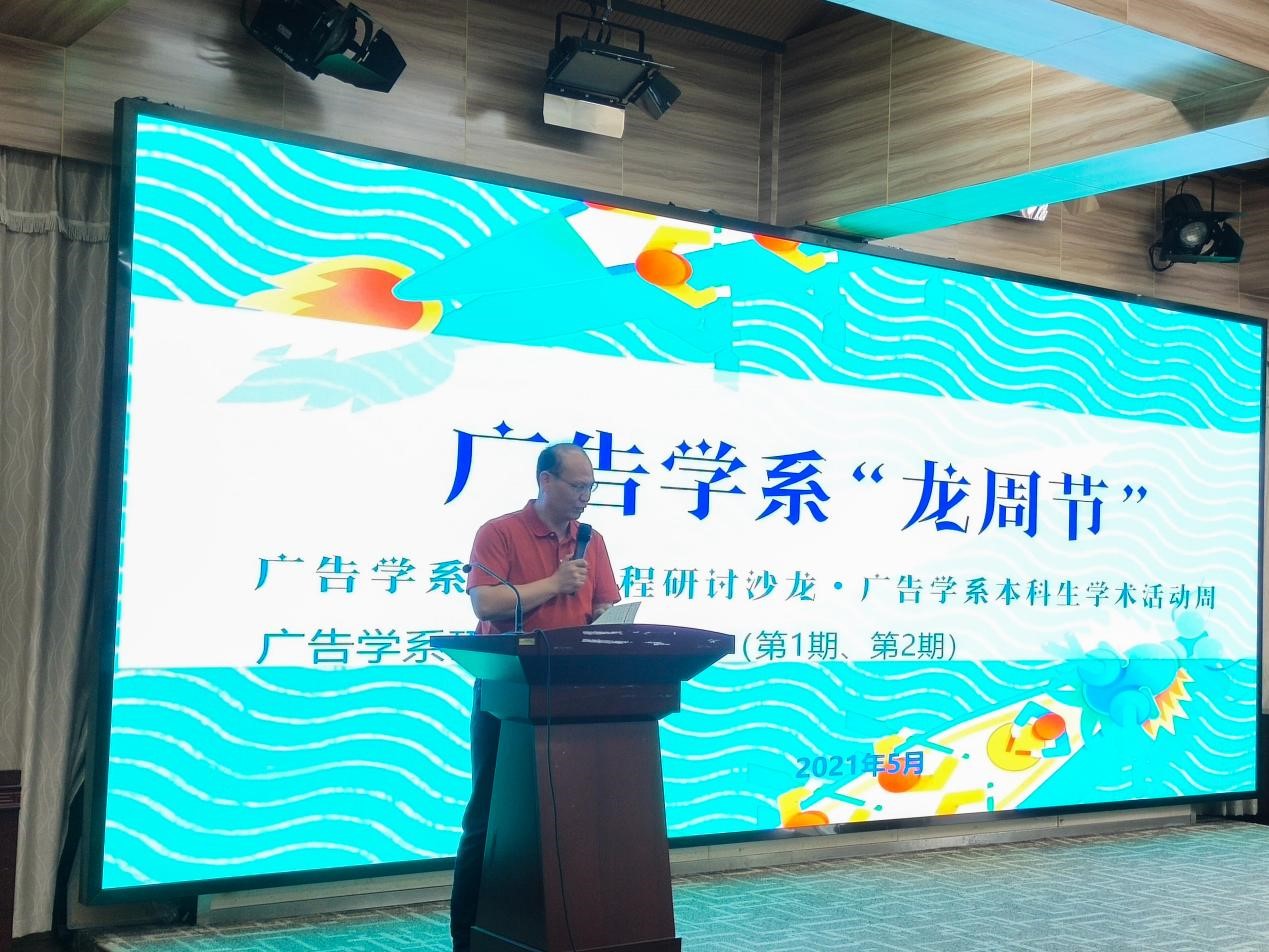 问鼎娱乐