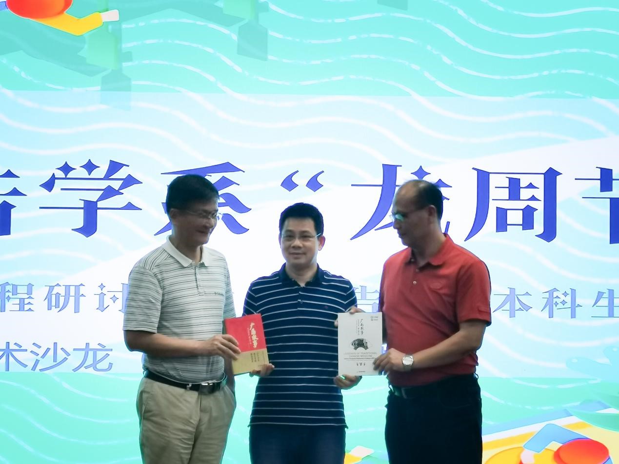 问鼎娱乐