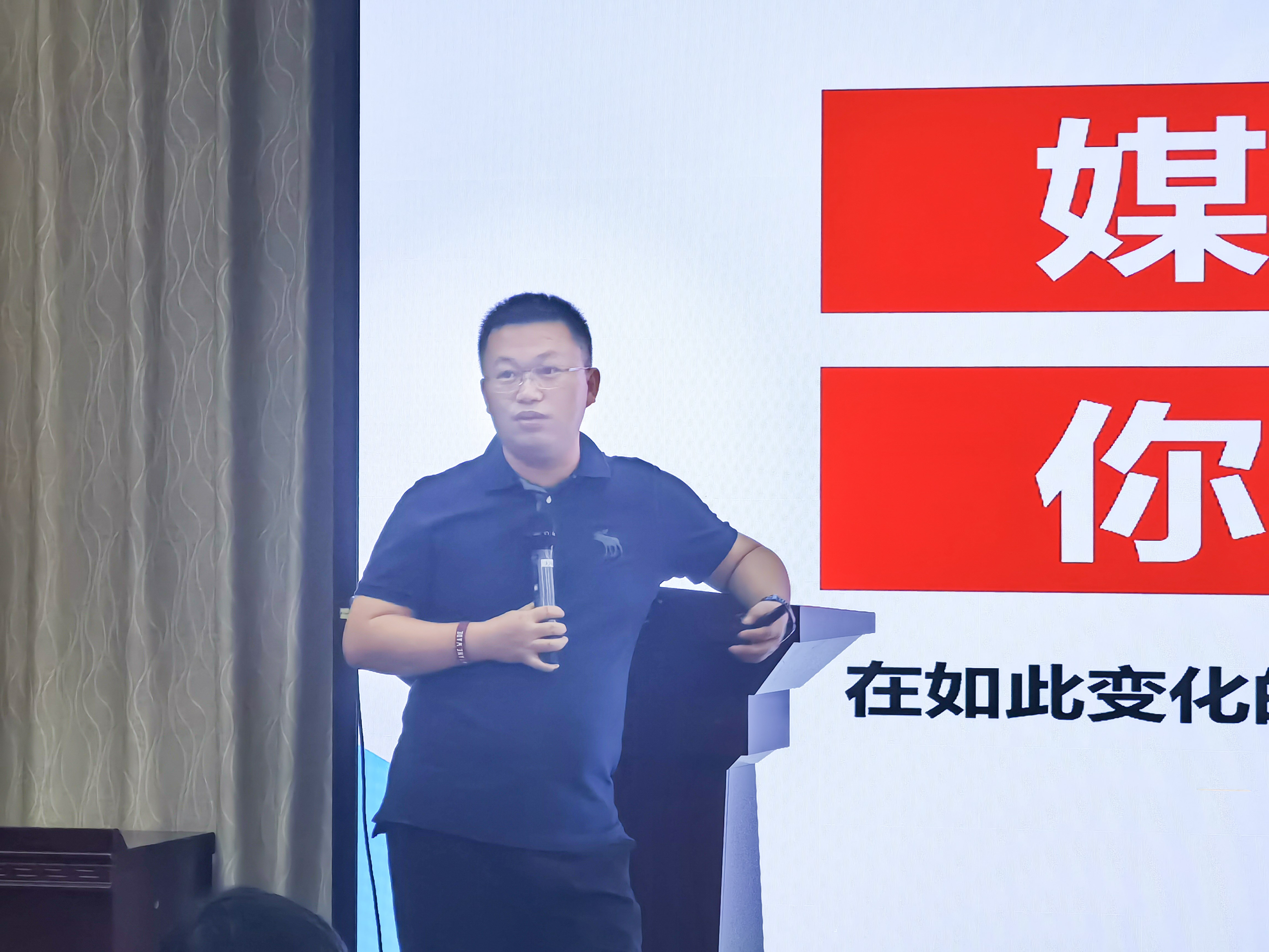 问鼎娱乐