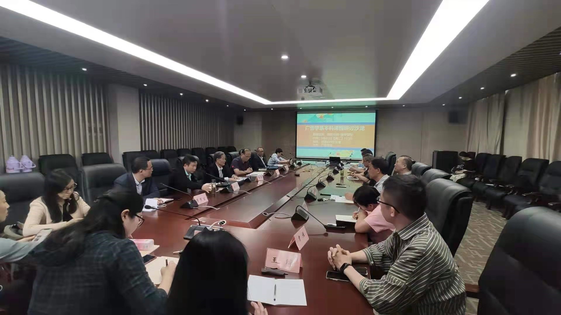 问鼎娱乐