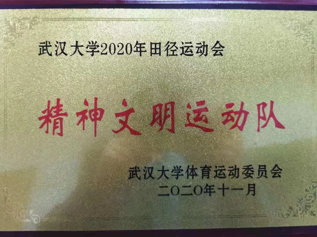 问鼎娱乐