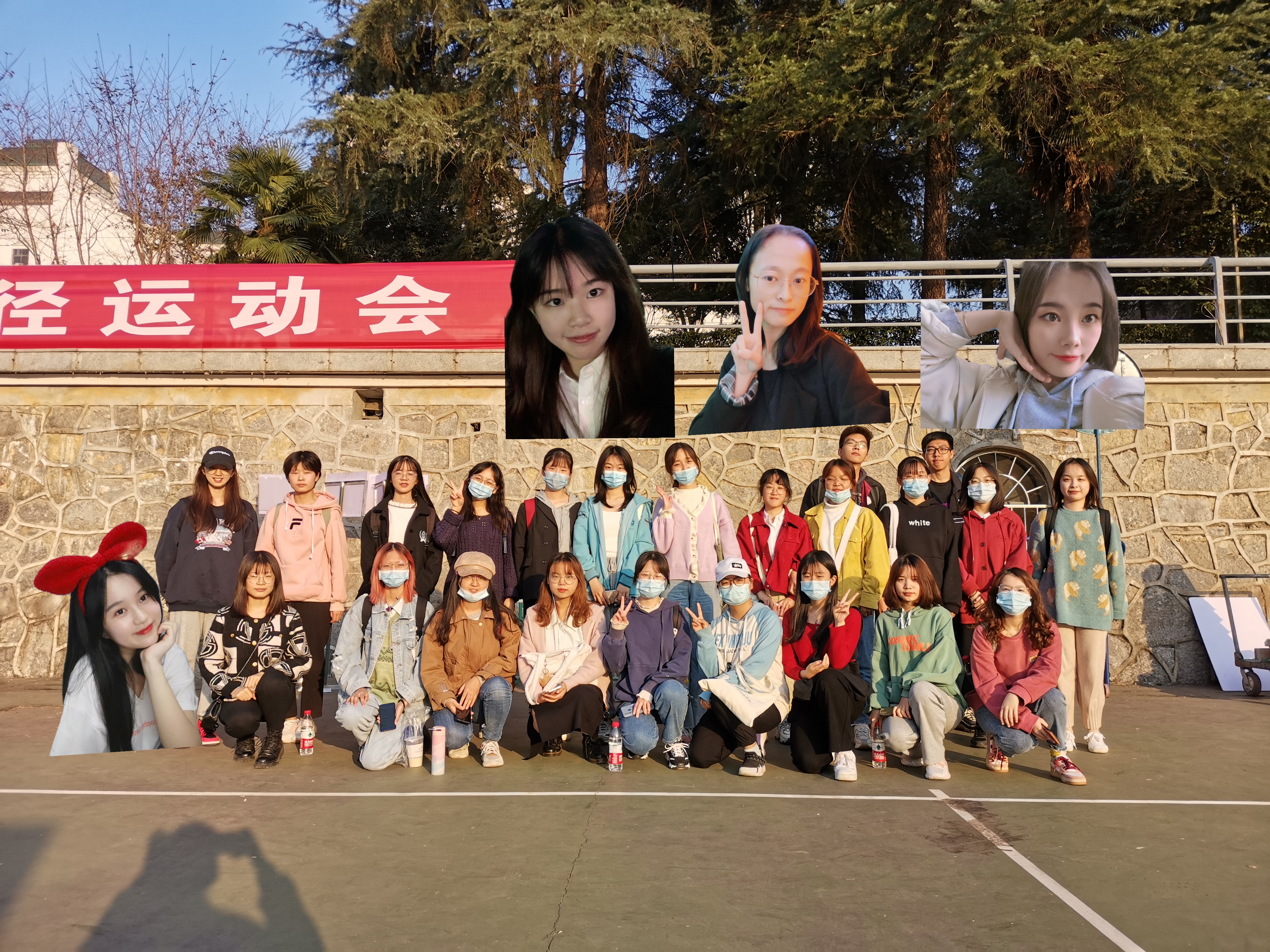 问鼎娱乐
