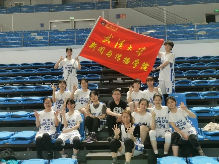 问鼎娱乐
