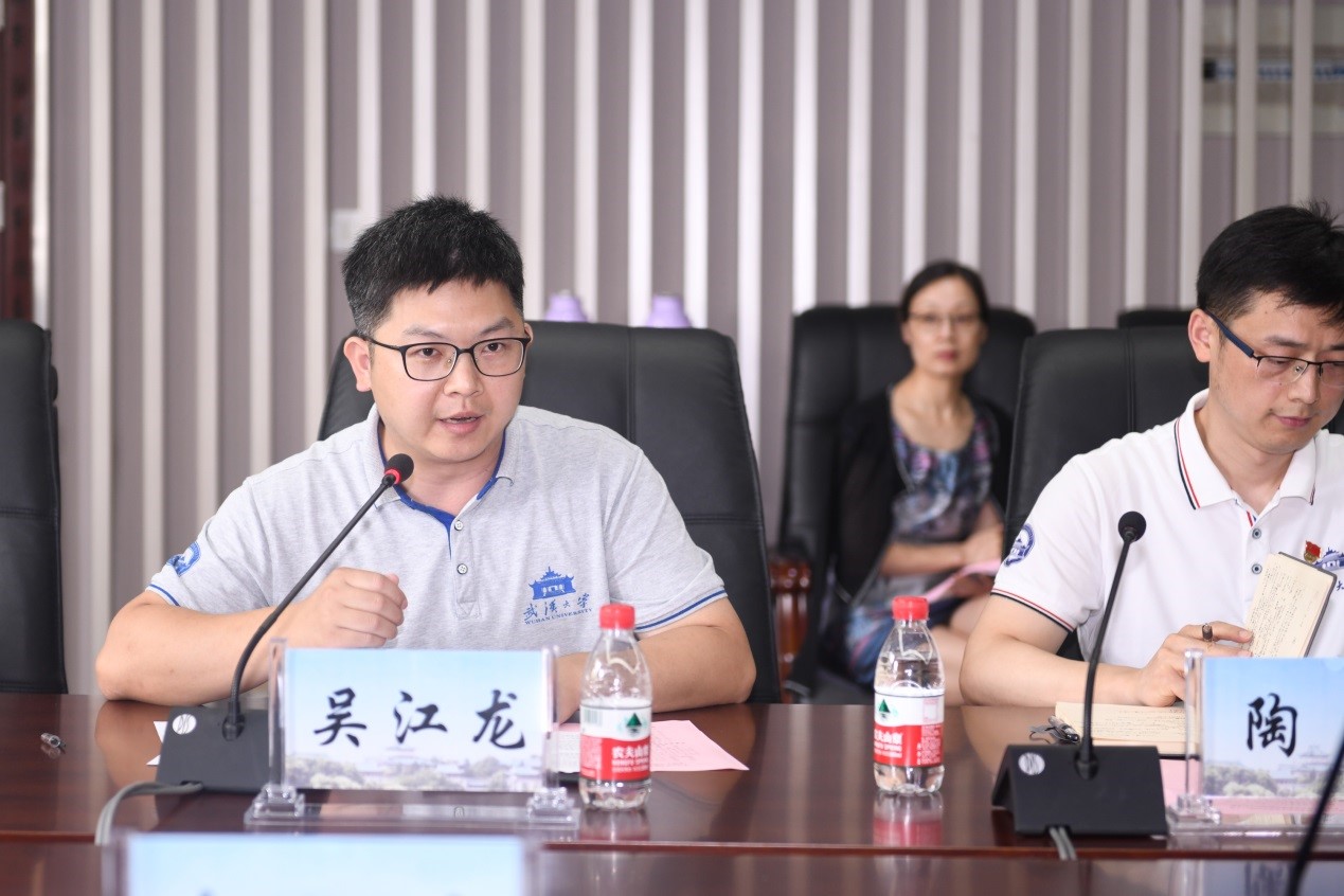 问鼎娱乐