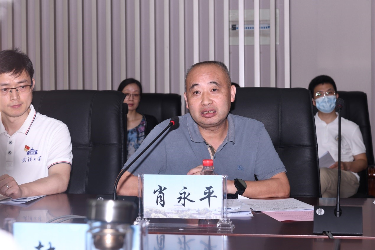 问鼎娱乐