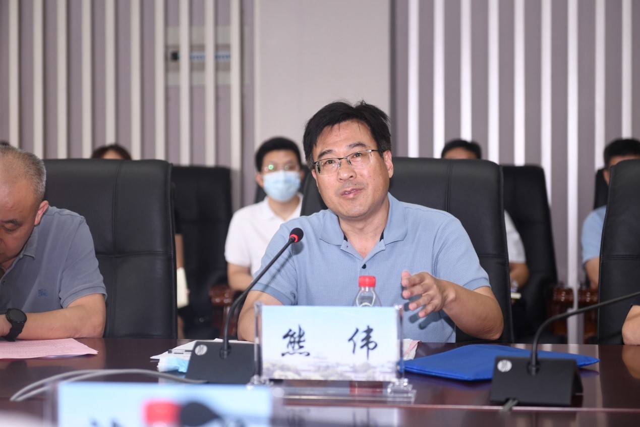 问鼎娱乐