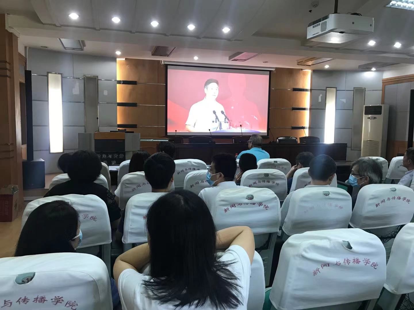 问鼎娱乐