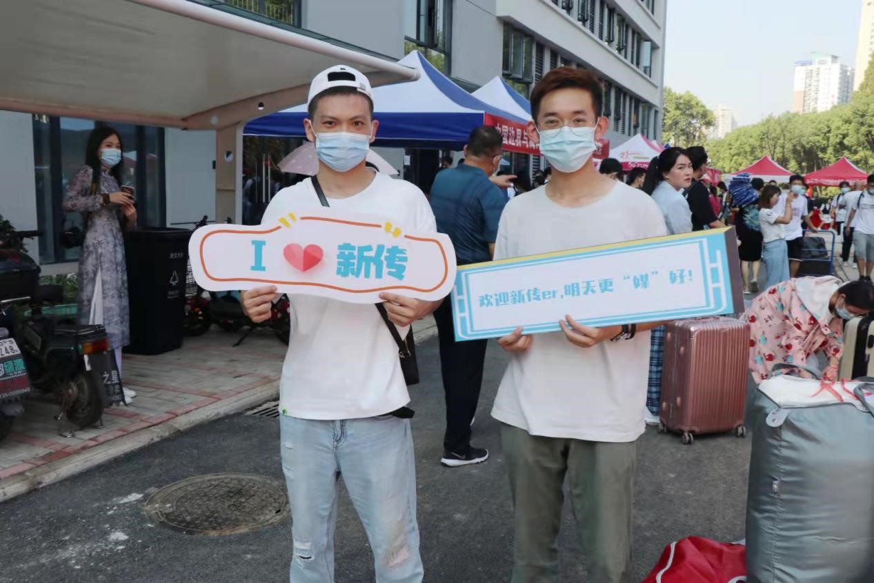 问鼎娱乐