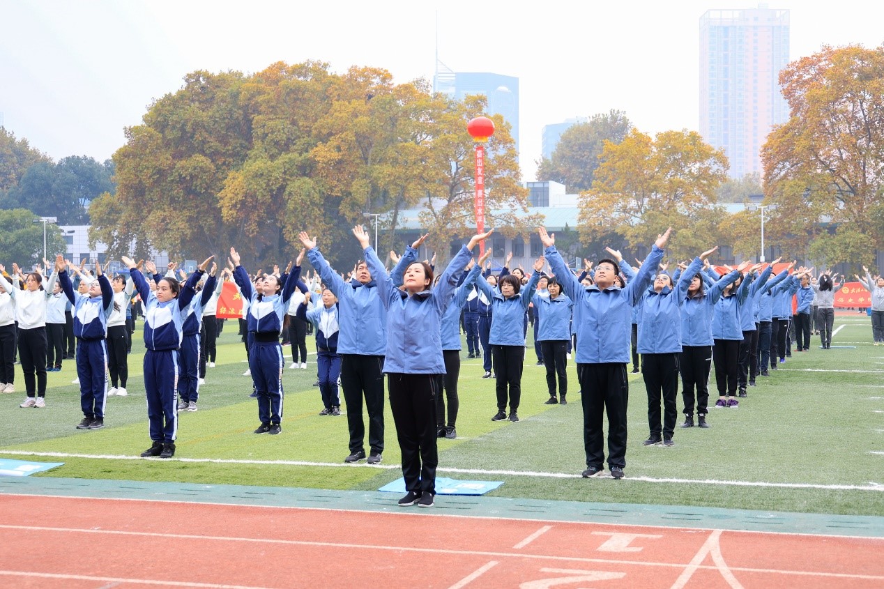 问鼎娱乐