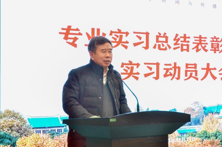 问鼎娱乐