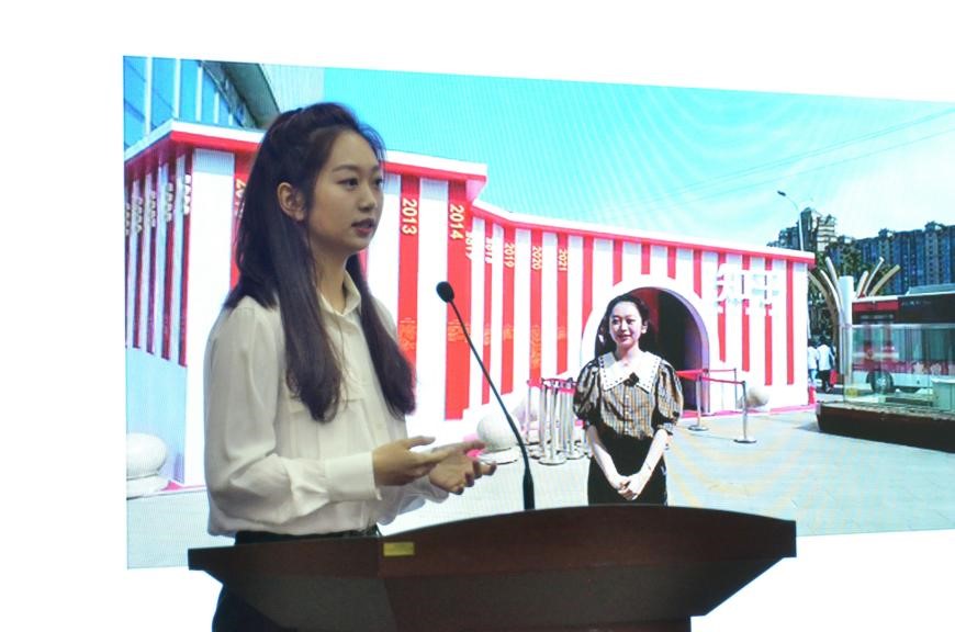 问鼎娱乐
