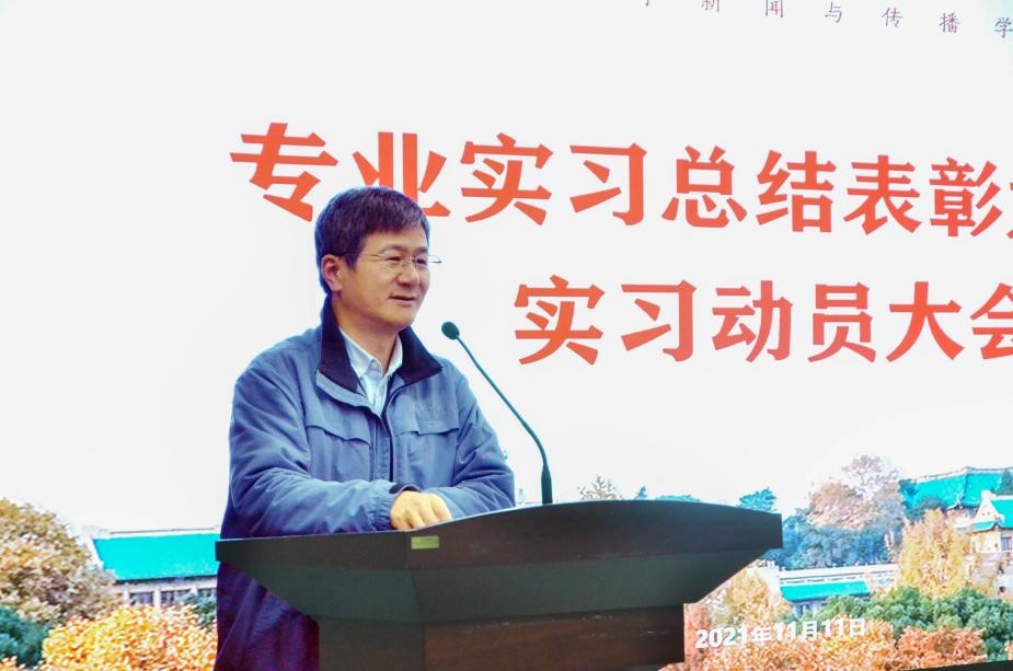 问鼎娱乐