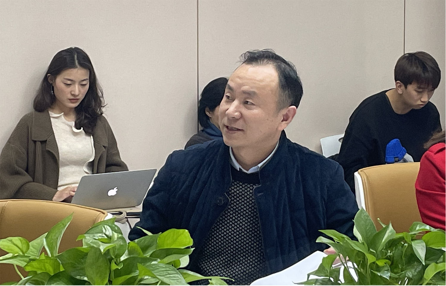 问鼎娱乐