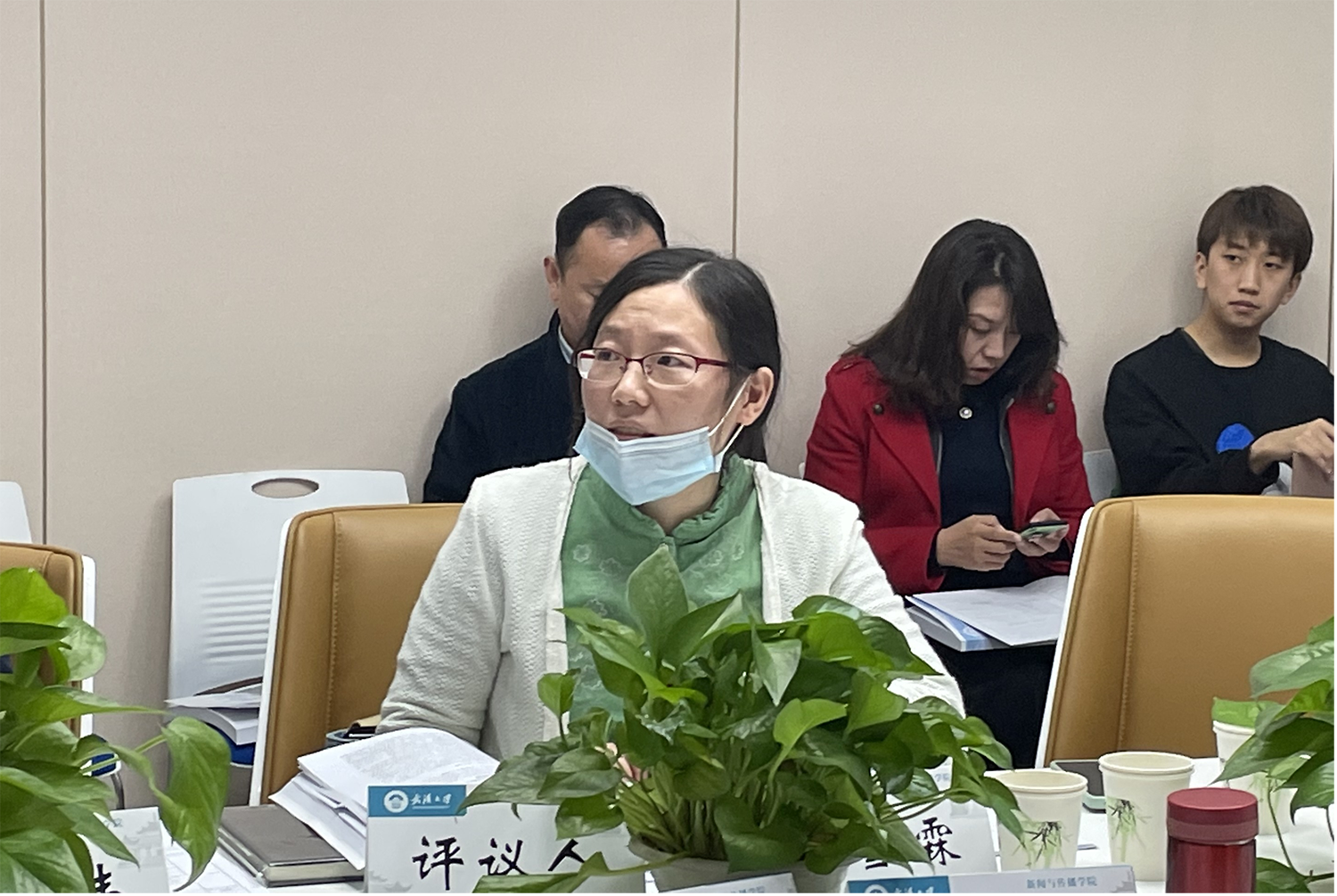 问鼎娱乐