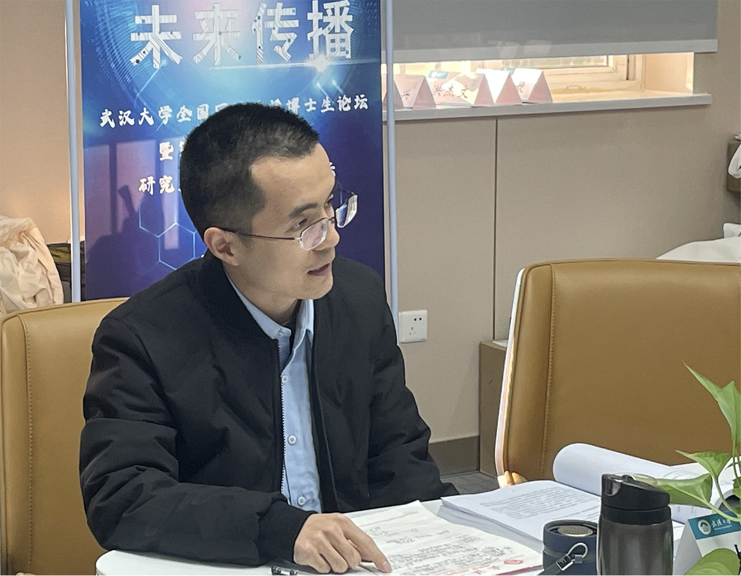 问鼎娱乐