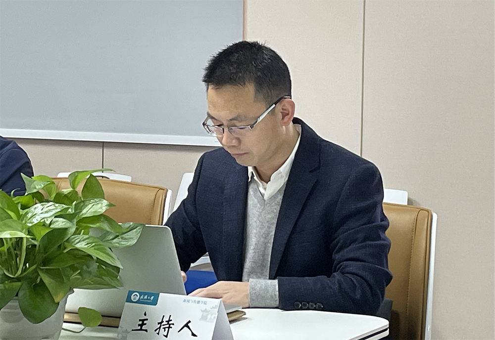 问鼎娱乐